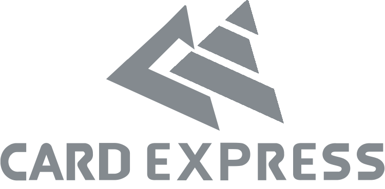 Card Express
